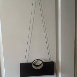 Elegant bag